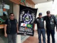 /album/confraternizacao-senhora-de-oliveira-30-12-2017/whatsapp-image-2017-12-30-at-15-22-31-jpeg/